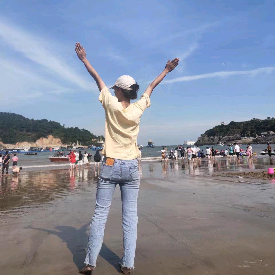 孟婆，麻烦汤再涞一碗