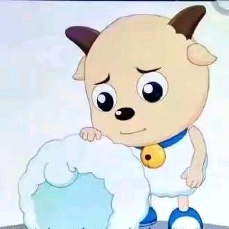 狂踹瘸子那条好腿。