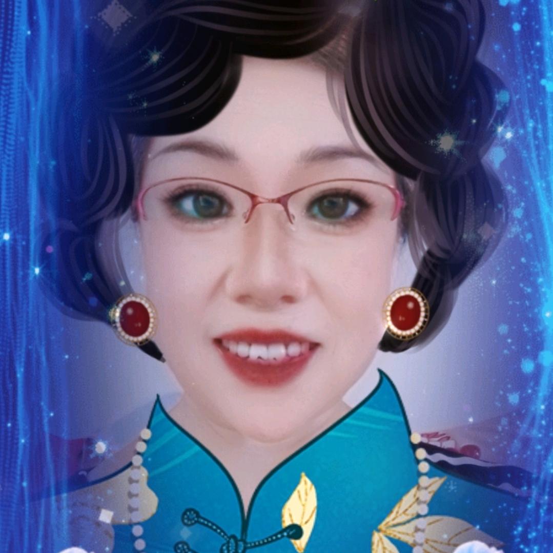 梅花