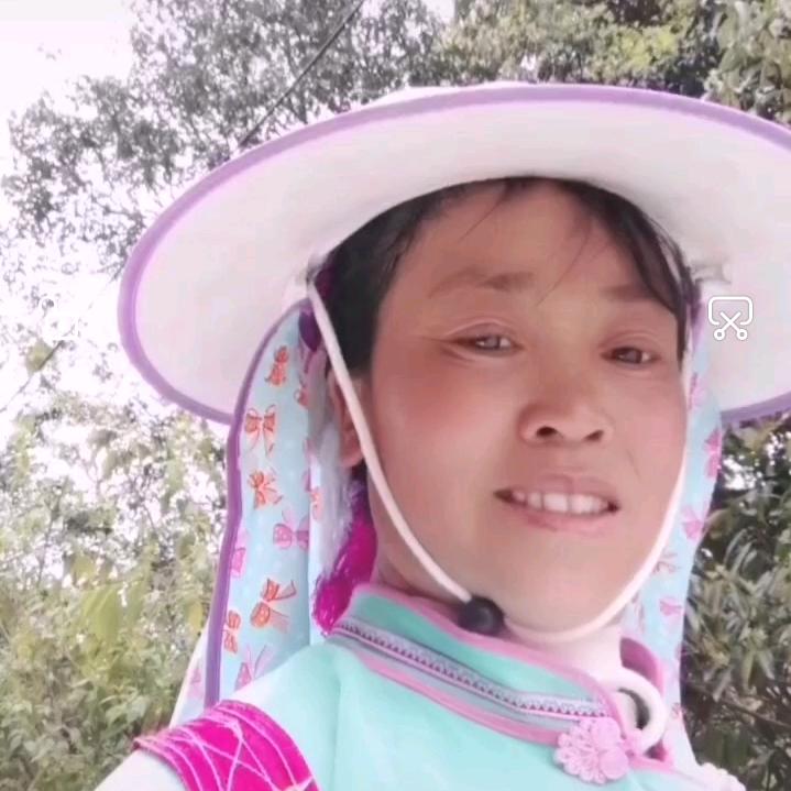 一家顺利