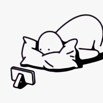 ^0^