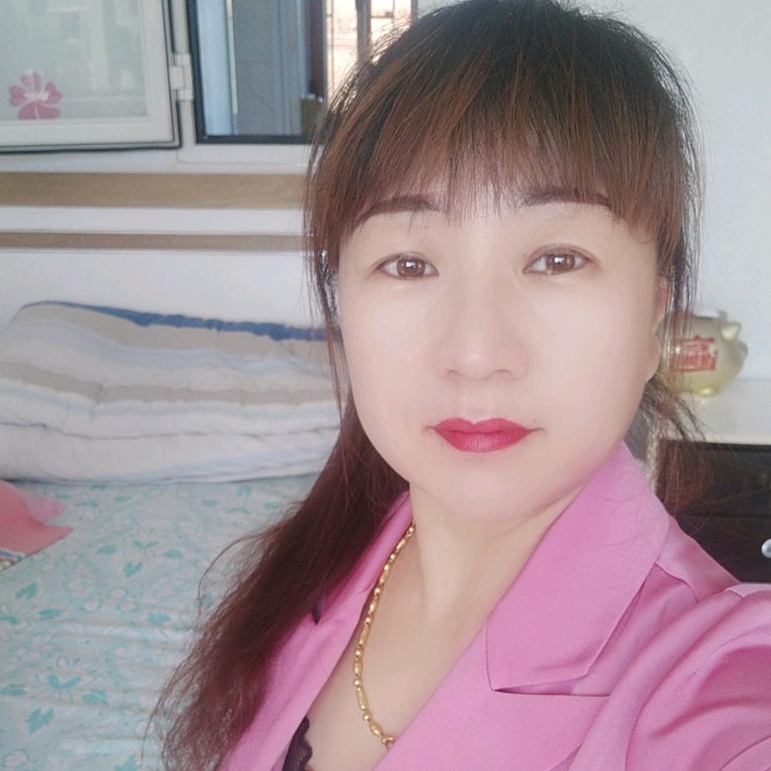 开心快乐🌹花🌹