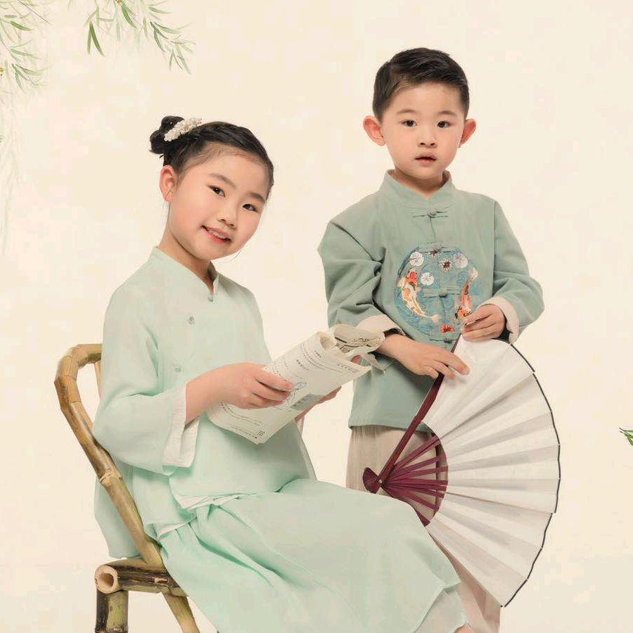 盐城卖家具的丽丽姐🌈（金鼎装饰城店）