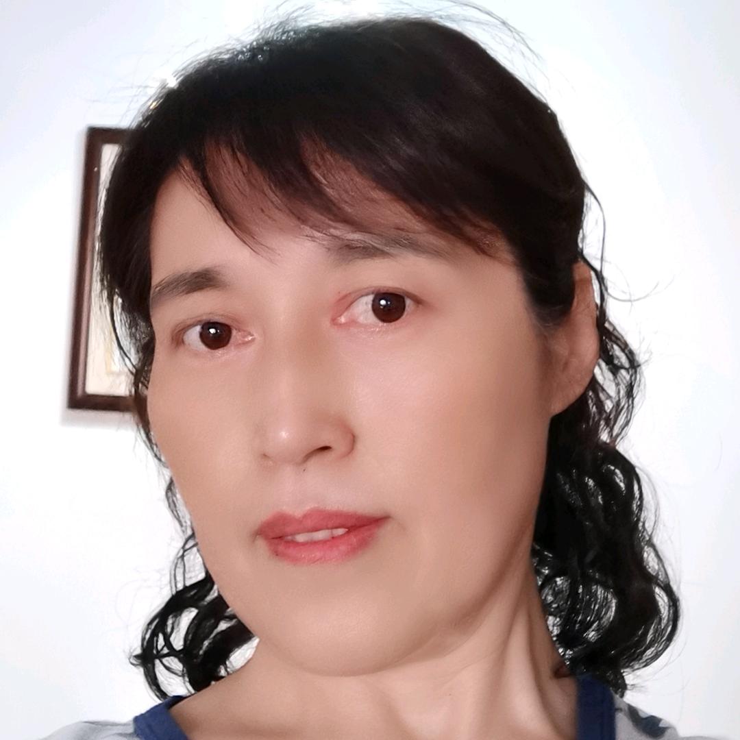 新