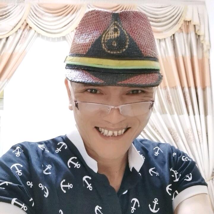 古客