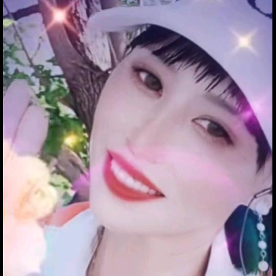 💞心莲心💞