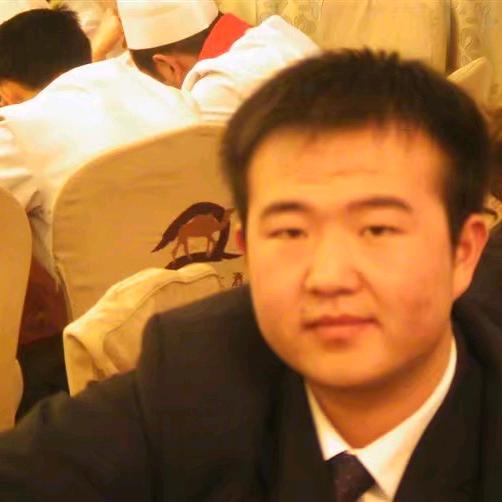 新疆伊犁沙之灿特产