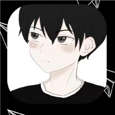 那么毛毛