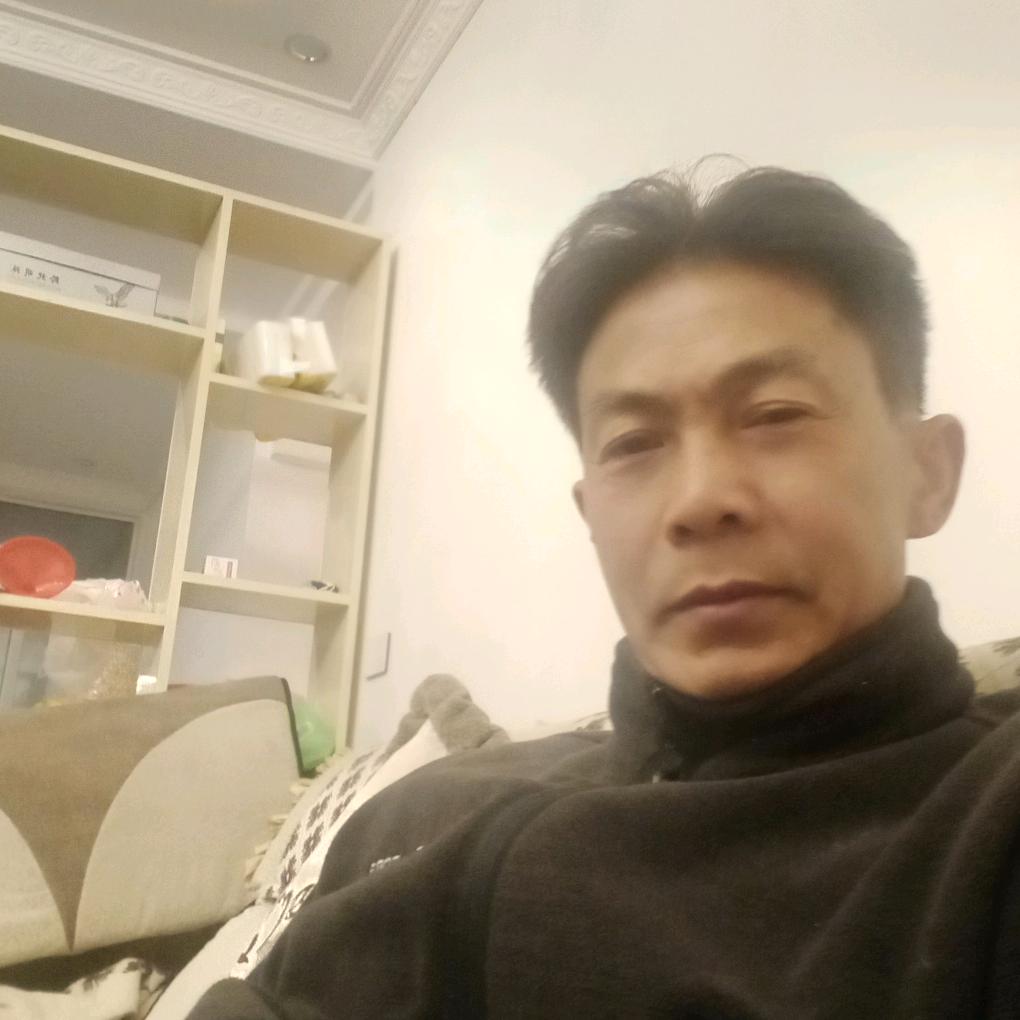 世态炎凉