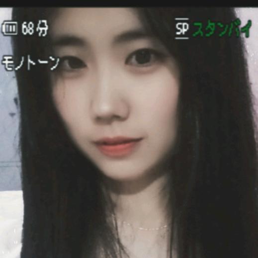 冰糖🌨️鲤
