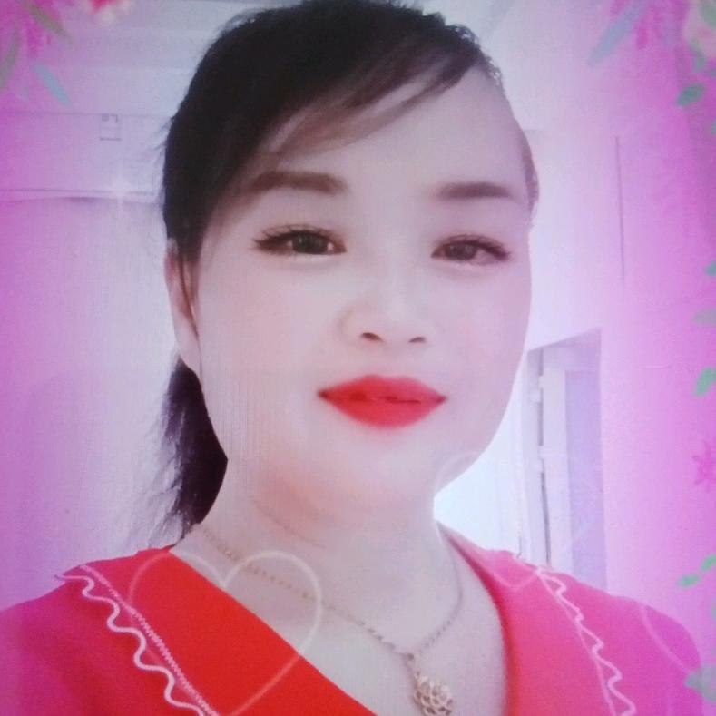 幸福快乐