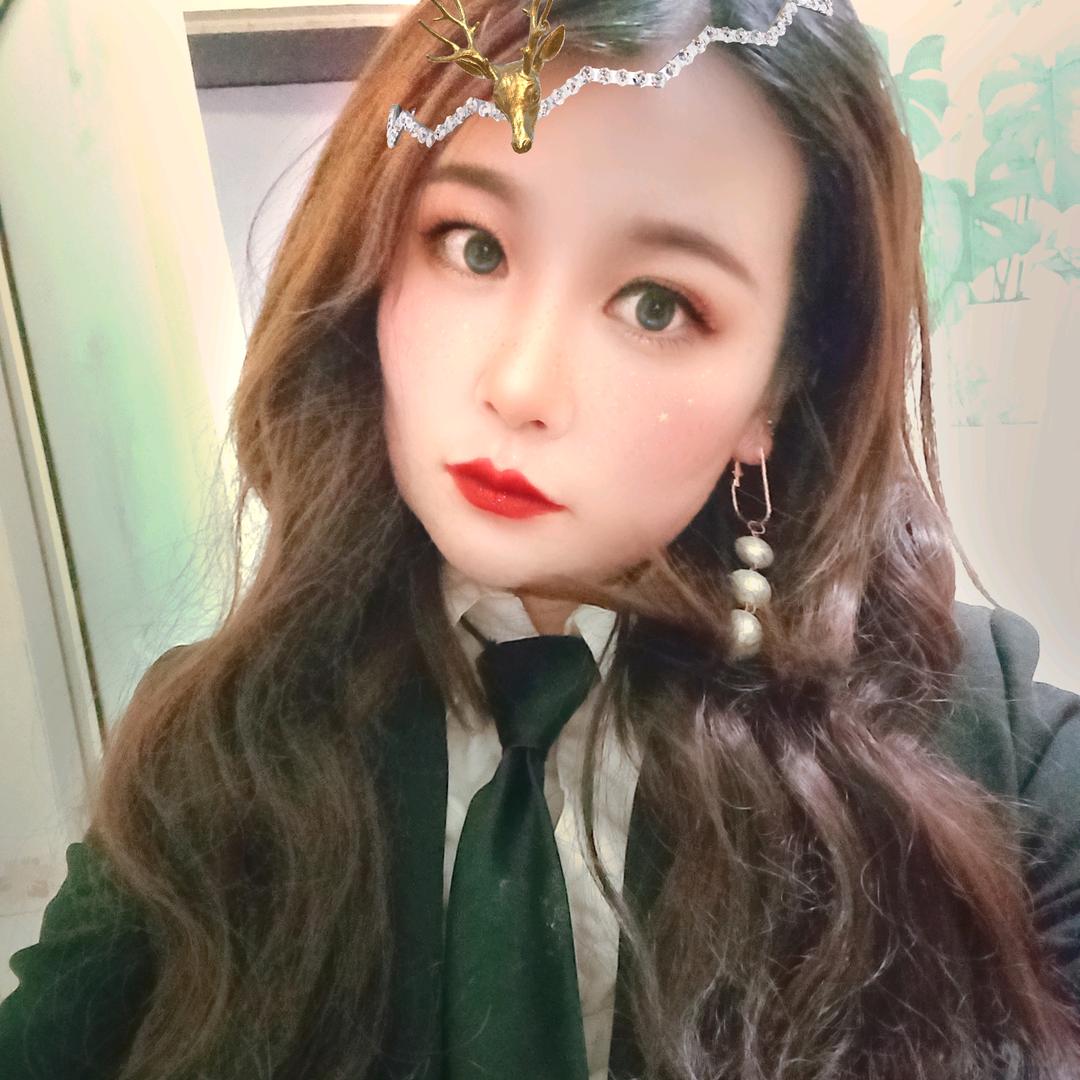 张小菜