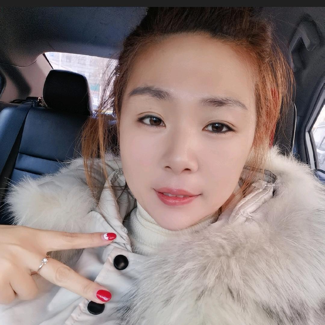 @土豆妈妈卖房