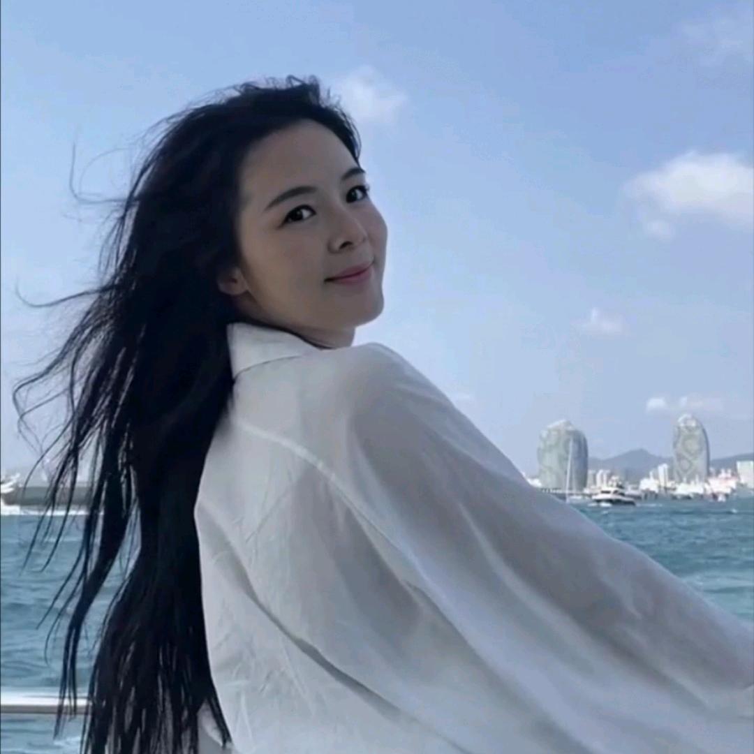 🎵似水流年