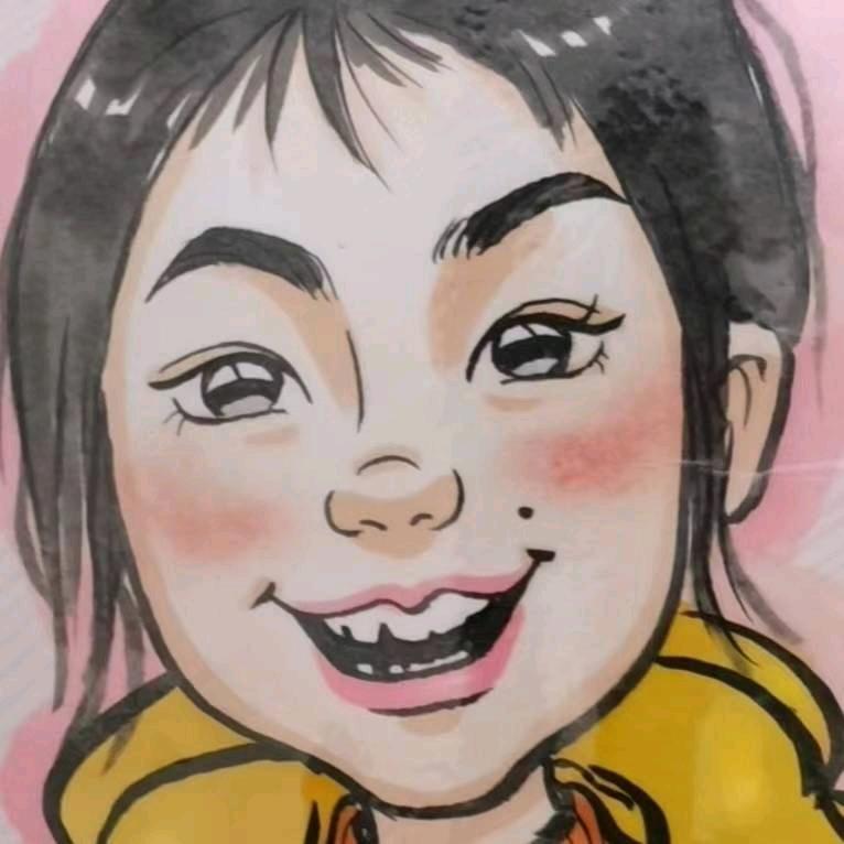 典典家轻奢潮鞋店