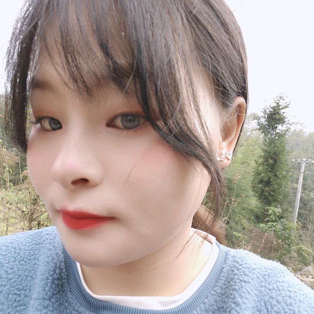小张小张可爱又嚣张