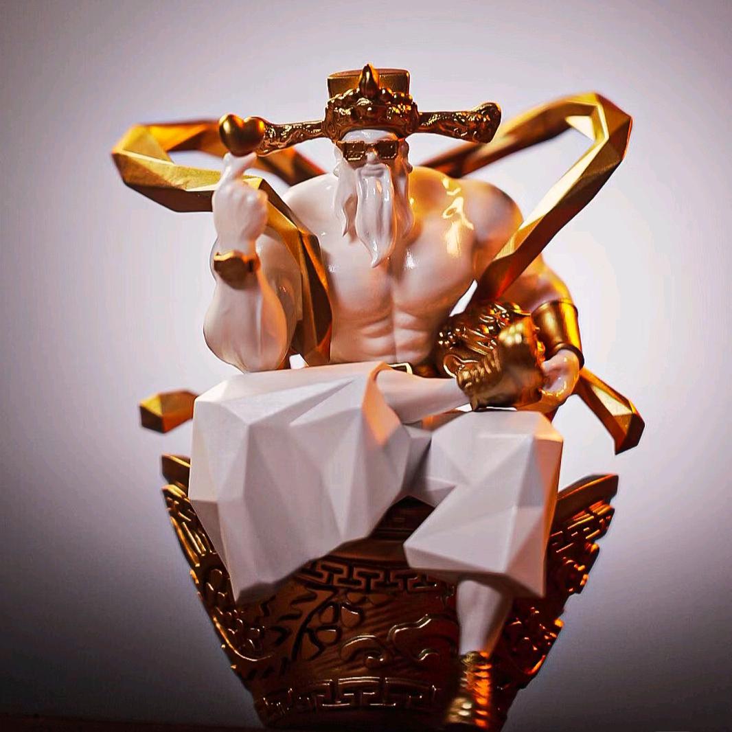 吹个哨哨来朵云