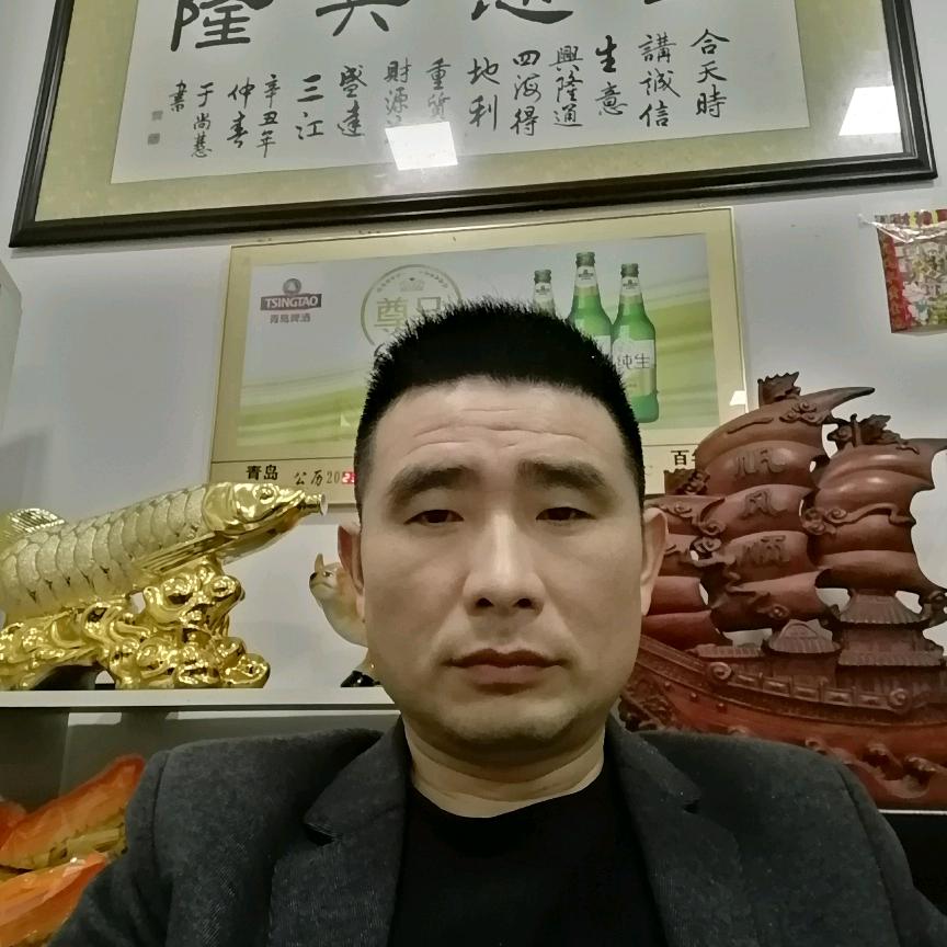小阁口社区卤肉