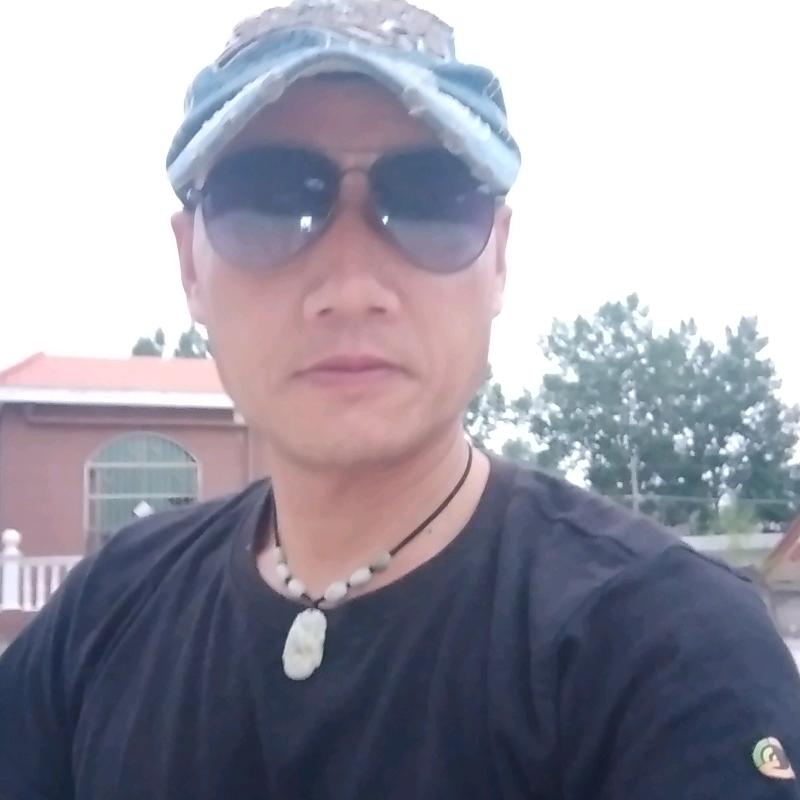 红军