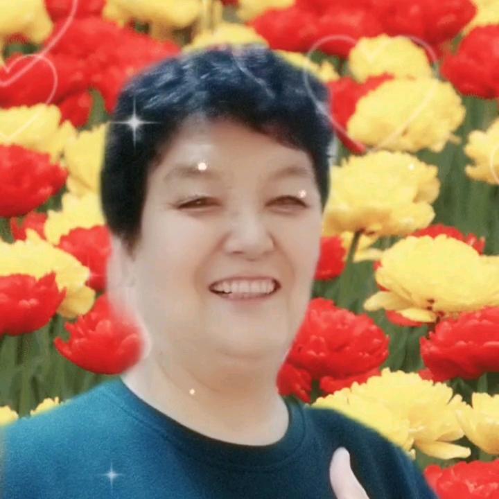 王雪迎