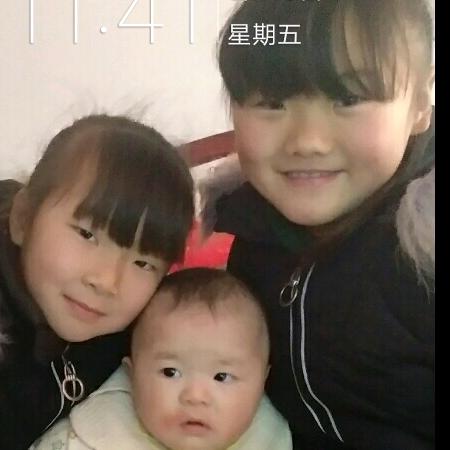 大绝自摸