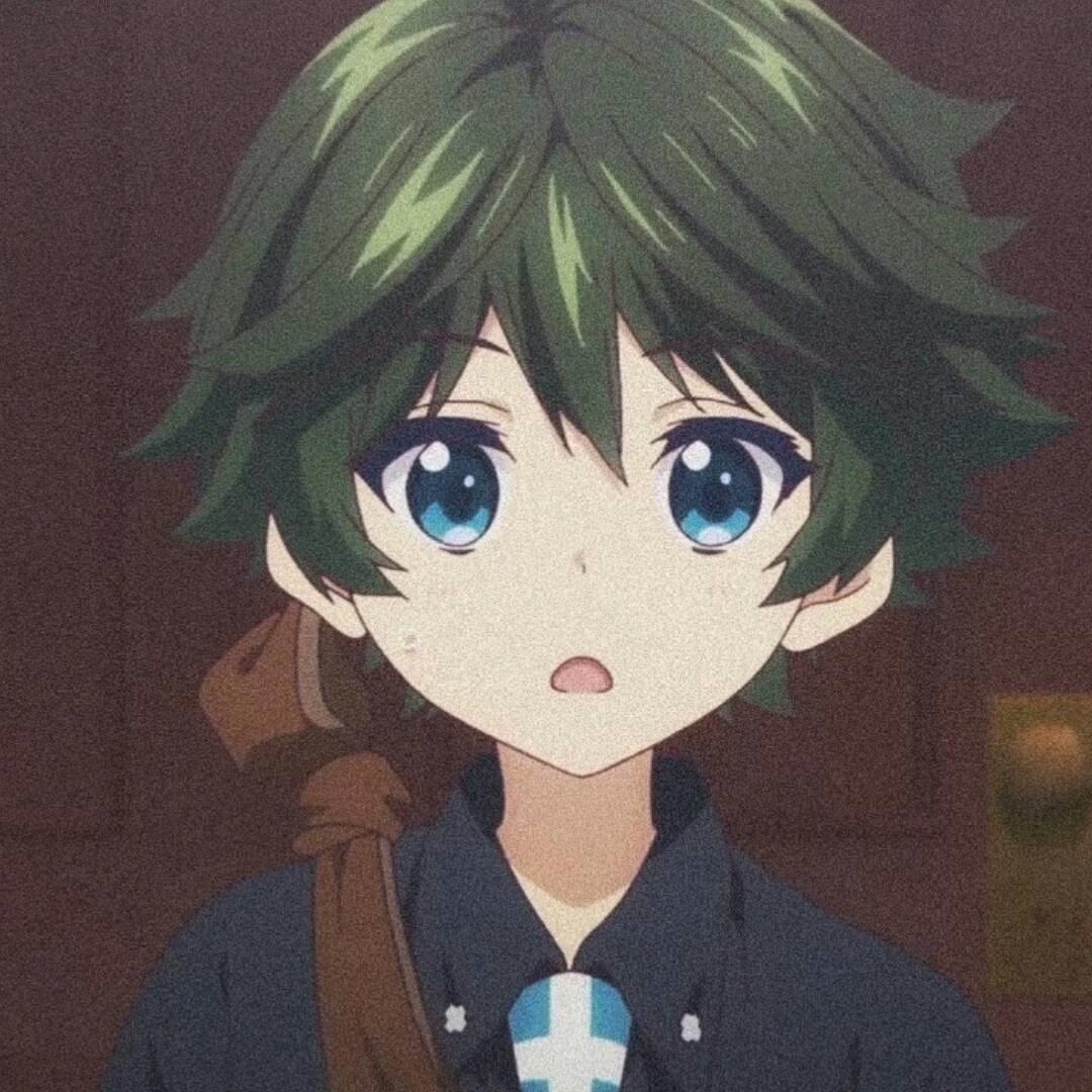 拾梦艾吉奥