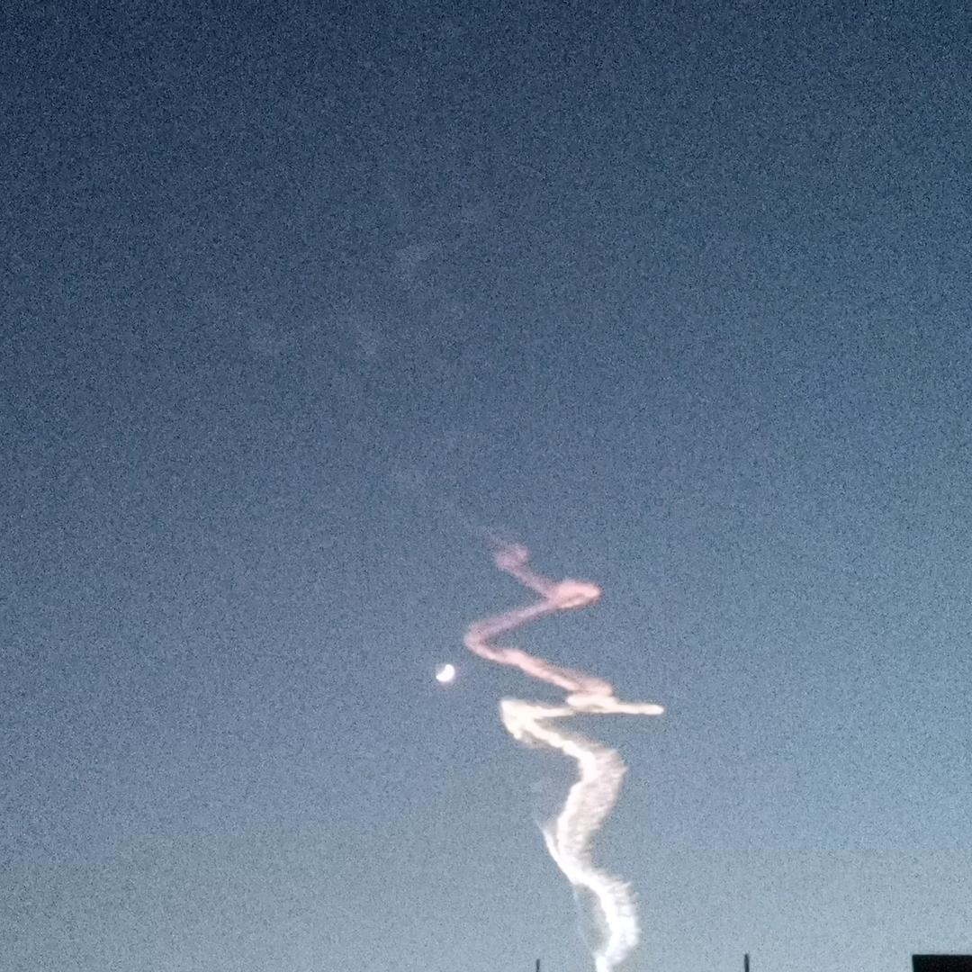 旺旺崔泡泡