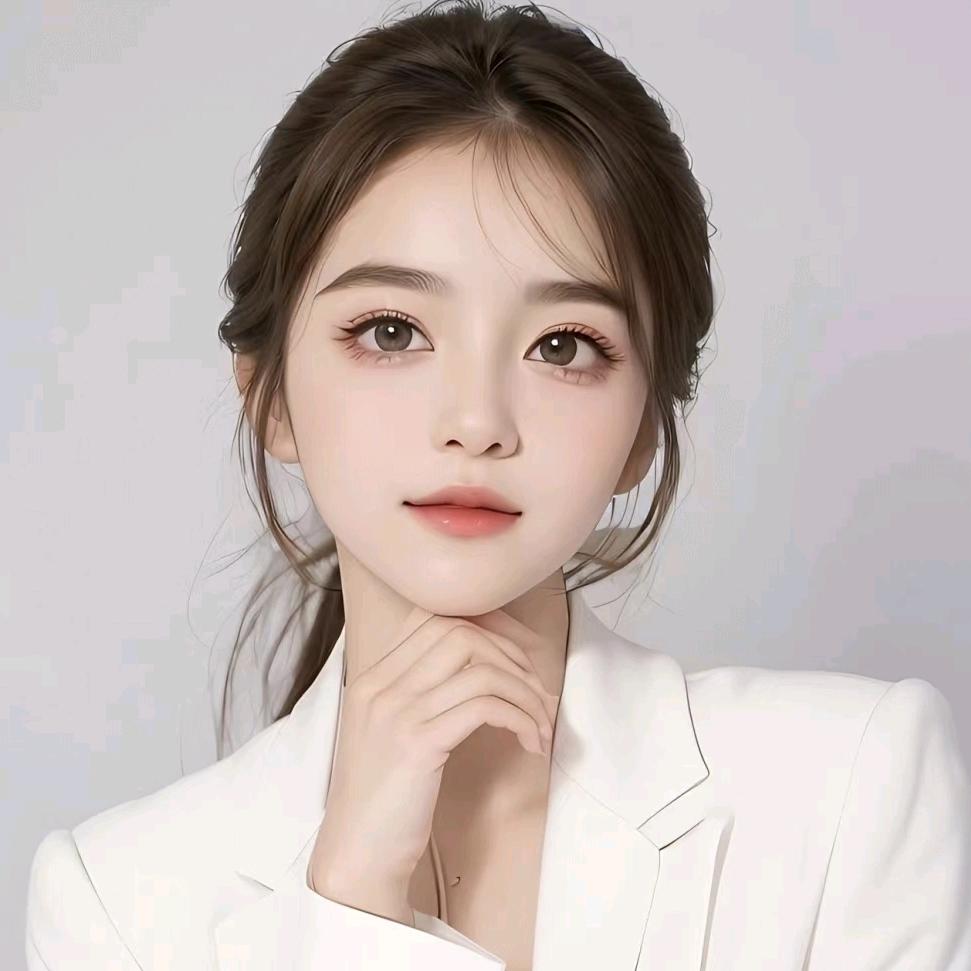 HuiH👉🏻美容养生