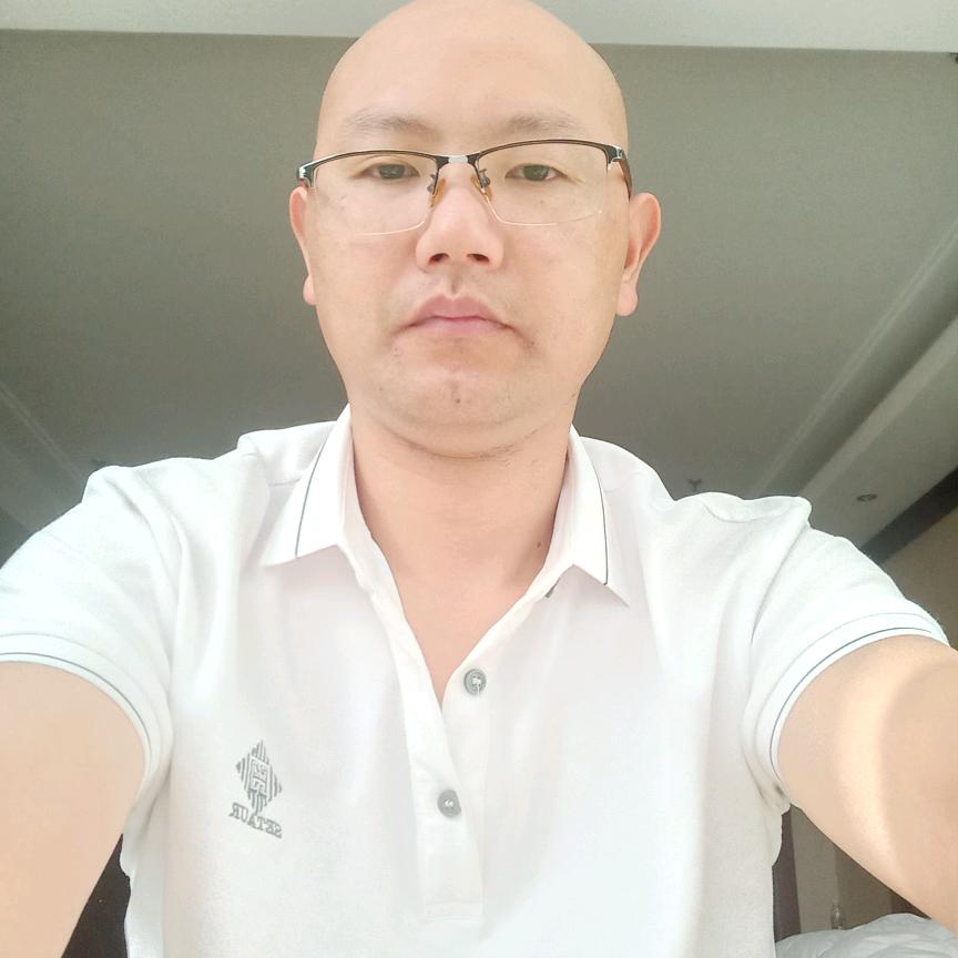 杨彬