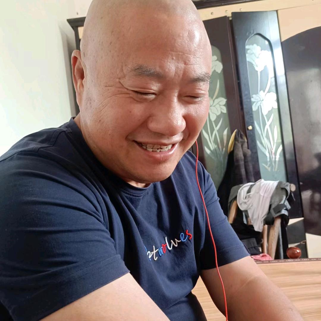 杀马特