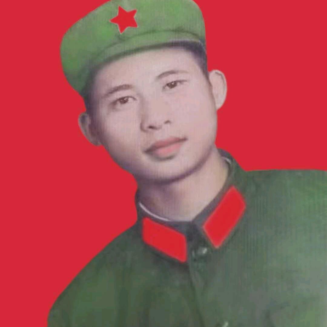 黄昌良1512038803