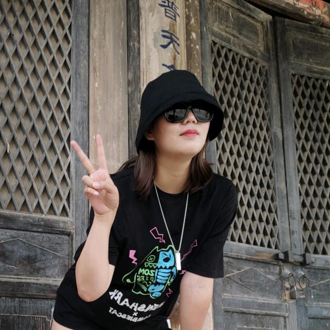 哎呦喂是西瓜🍉