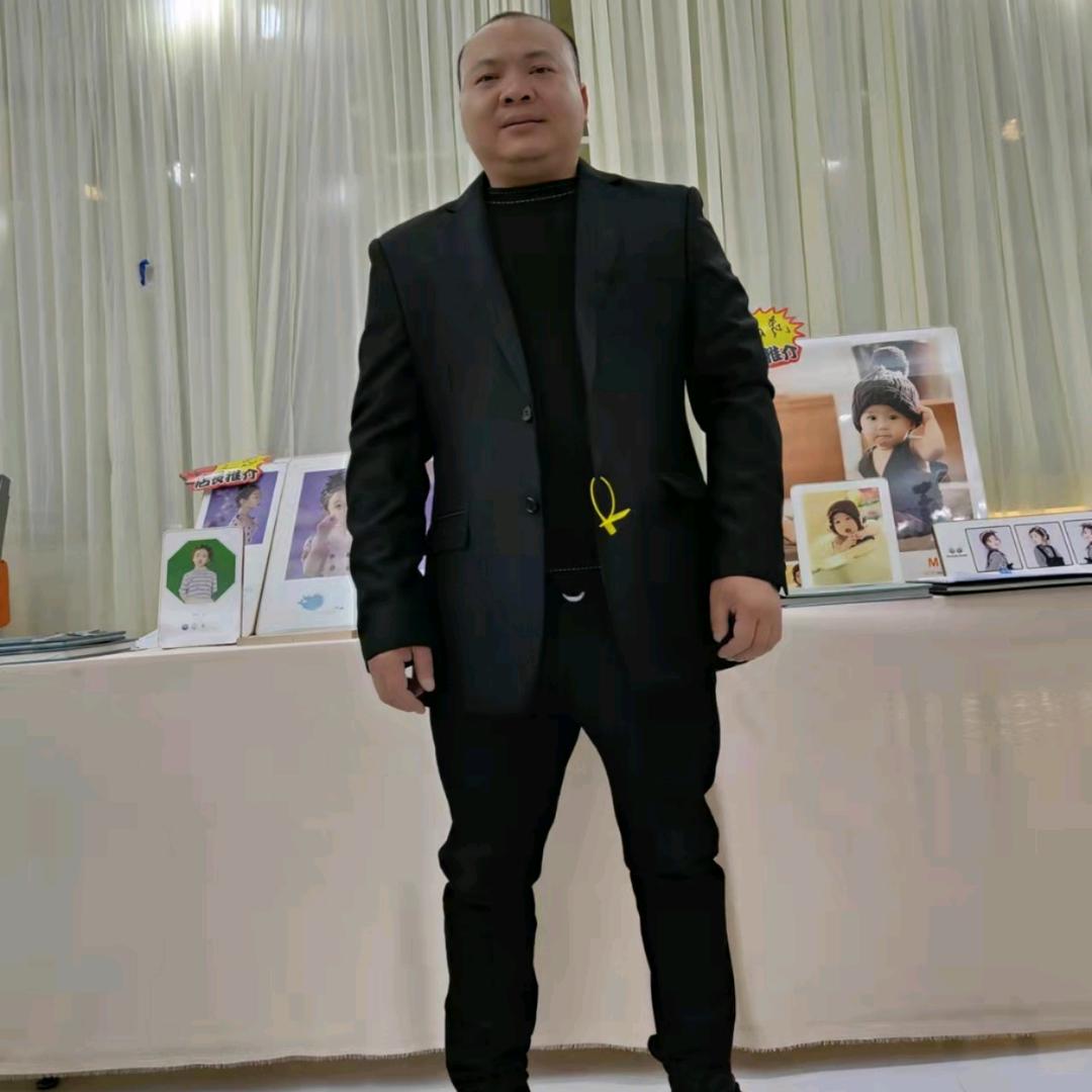 气泡袋专业生产厂家