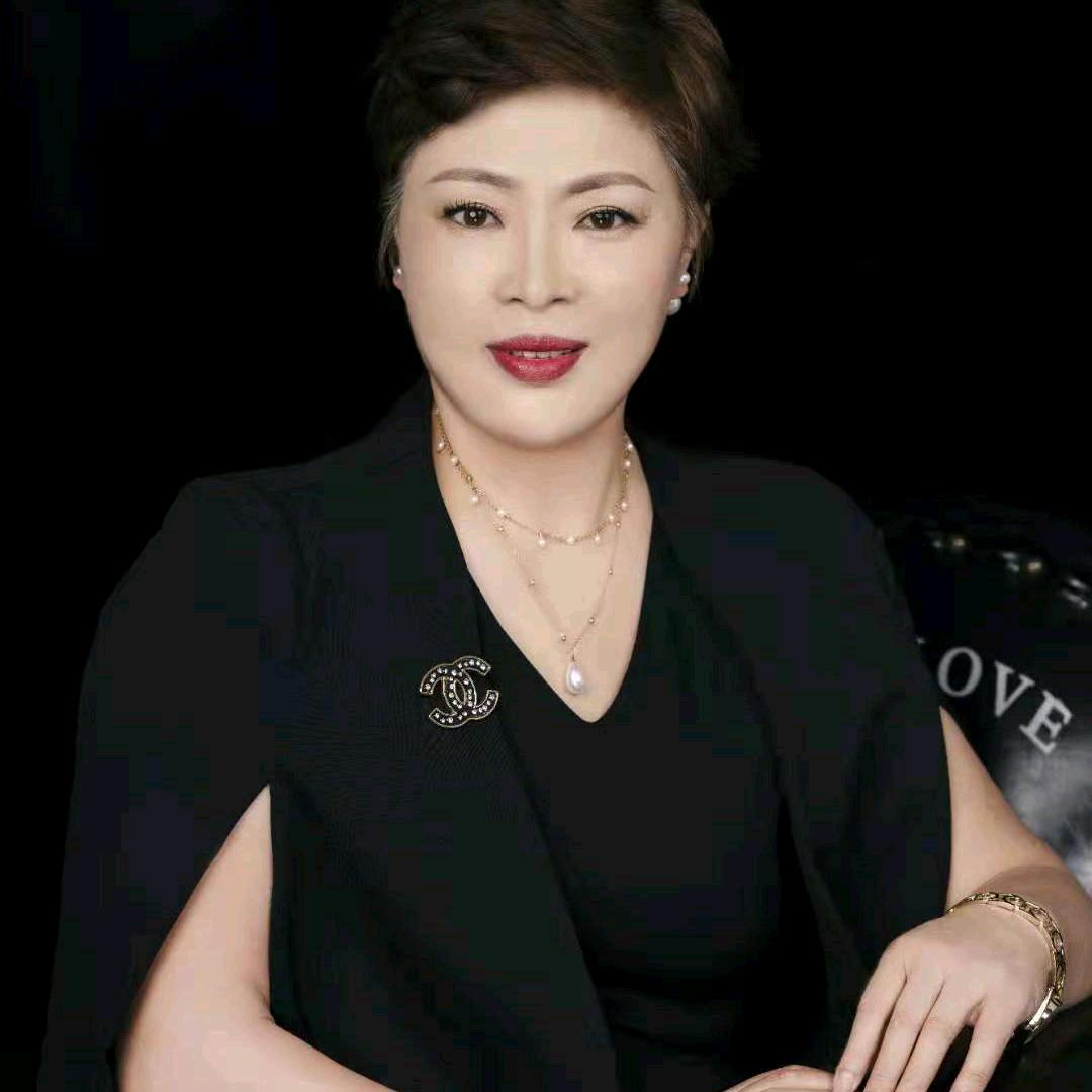 🐉玉娇龙🐉