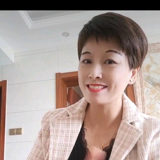 永远感恩