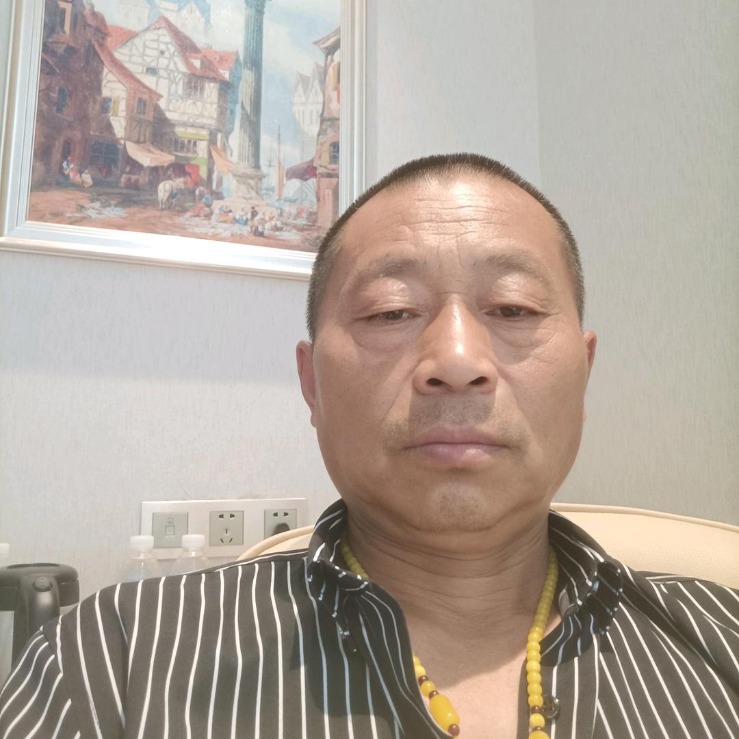 @满意