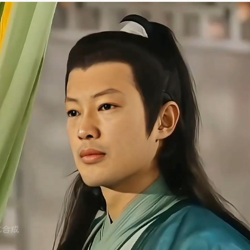 🎤🎼公子周🎼