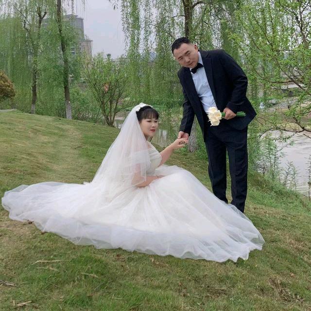 原来☆后悔♡比想念☽还痛 （拒绝私聊）