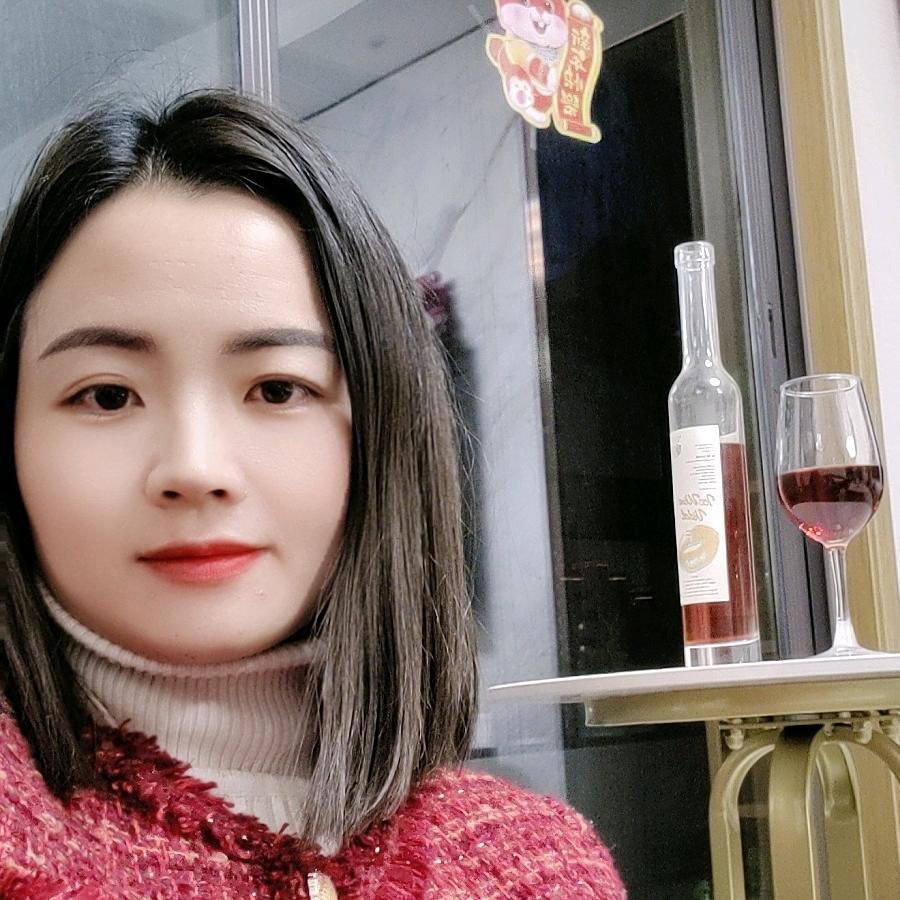 时光好快