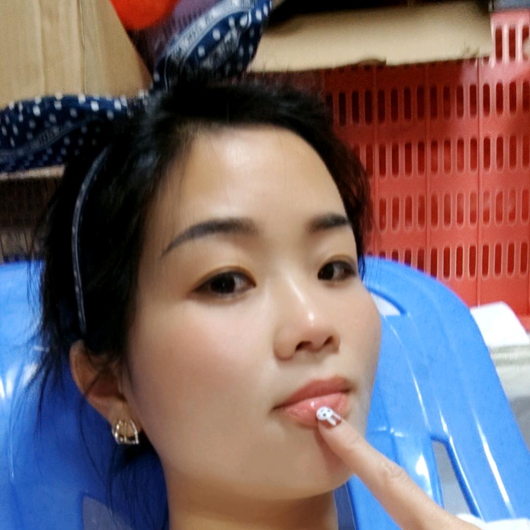 凯凯