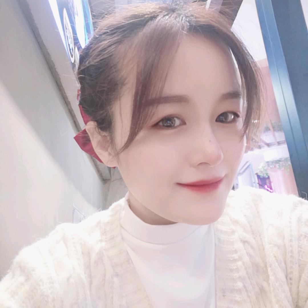 史先生酸菜鱼海鲜小龙虾