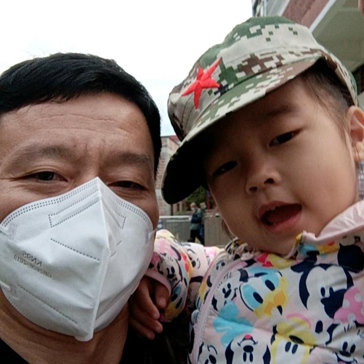 铭灿