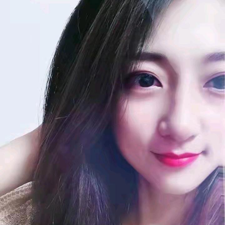 辽宁蕾蕾