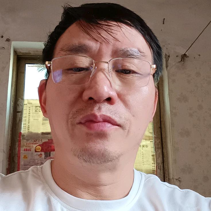 幸福来到时