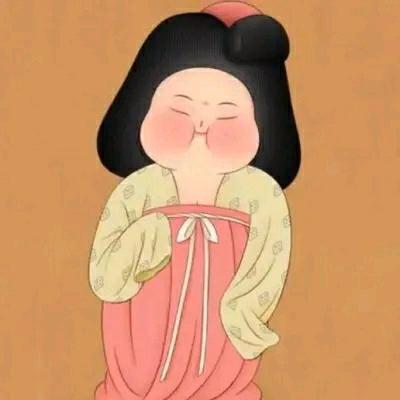 胖丫影剧汇