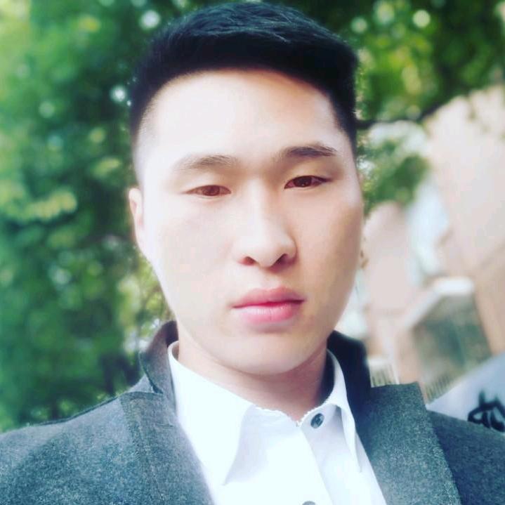 南京房东小哥哥