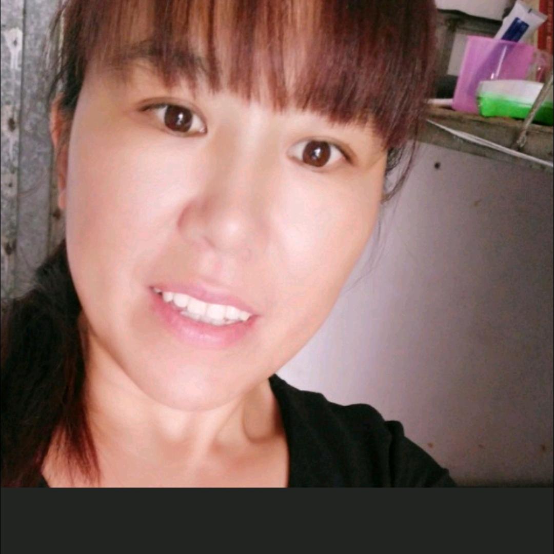 糯米丸子