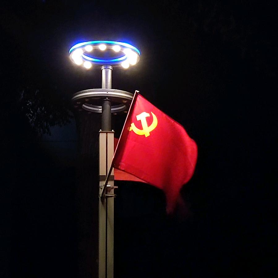 🌈不想长大