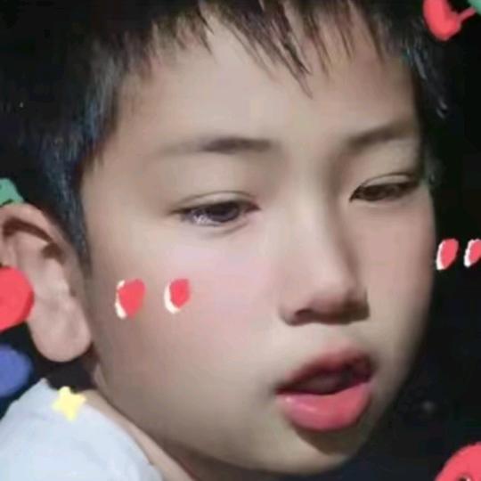 杨杨