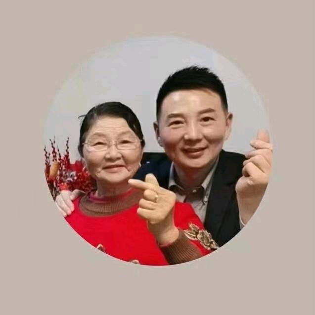 孝美